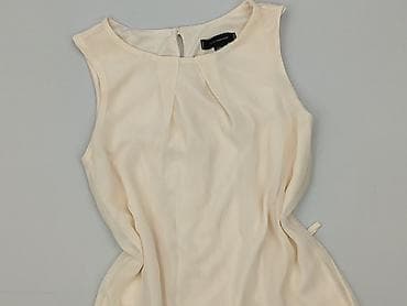atmosphere by primark: Atmosphere, Sukienka damska, rozmiar XS — 1