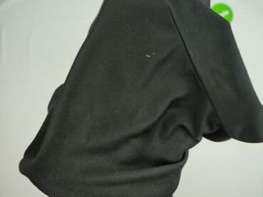 koszulka ufc reebok: Koszulka dla mężczyzn, rozmiar S — 5