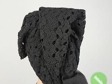 modne bluzki: Bluzka damska, rozmiar S w lalafo.pl — 4 modne bluzki: Bluzka damska, rozmiar S — 4