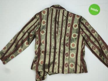 c: CELOP, Women`s shirt, size XL (EU 42) — 3