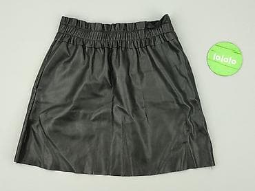 spodnica cekiny: Reserved, Spódnica damska, rozmiar M — 3