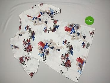 dior suknie: Sukienka damska, rozmiar M — 2