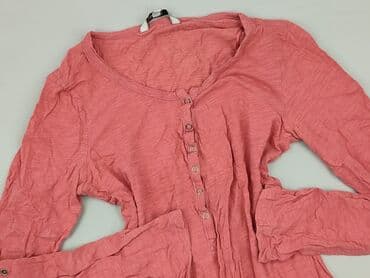 sweter clockhouse: Clockhouse, Bluzka damska, rozmiar XL — 1