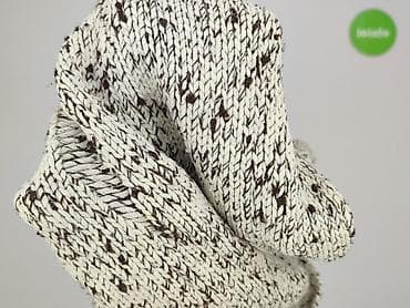 apple candy: Orsay, Sweter damski, rozmiar XL — 5