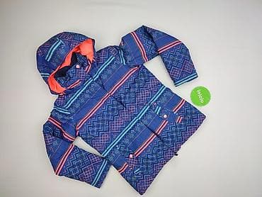 koszula rammstein: Kurtka narciarska, Roxy, 14 lat, XL, stan - Bardzo dobry — 2