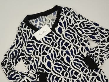 Moodo, Bluzka damska, rozmiar M