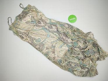 modne spódnice maxi: ALBA MODA, Sukienka damska, rozmiar L — 2