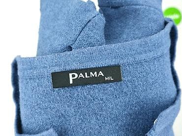 armani sweter: Cardigan, Kardigan damski, rozmiar M — 4