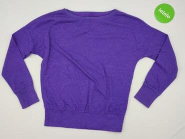 spodnie dresowe peak performance: Crivit, Bluza damska
, rozmiar S — 2
