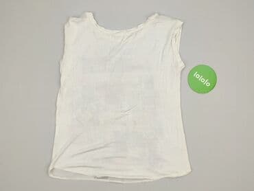 Bluzki: Evita, Bluzka damska, rozmiar S — 3