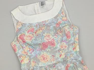hello kitty pajama: Sukienka damska, rozmiar M — 1