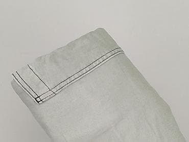 moro spodnie cargo: Topshop, Spodnie cargo damskie, rozmiar 2XS — 6