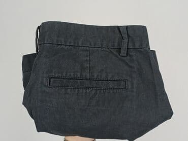 jeansy gap: Gap, Szorty damskie, rozmiar XS — 6