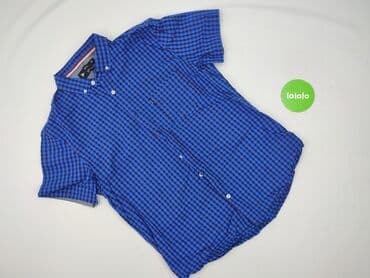 Men: Diverse, Shirt for men, size XL — 2