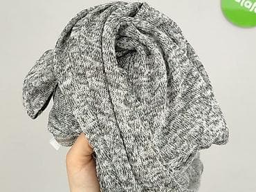 vinted hm: H&M Divided, Kardigan damski, rozmiar S — 7