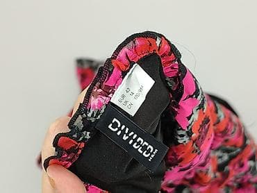 divided h: H&M Divided, Sukienka damska, rozmiar M — 5