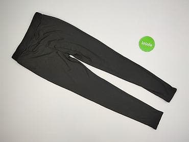 legginsy: Shein, Legginsy rozmiar L — 3