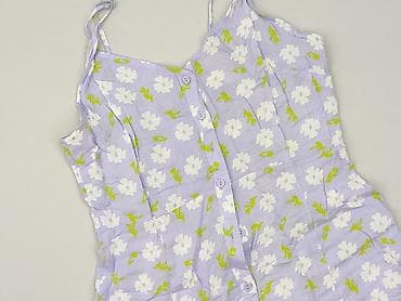 sukienki aurory: Cropp, Sukienka damska, rozmiar M — 1