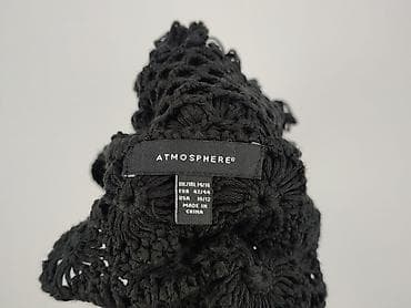 atmosphere marka: Atmosphere, Kamizelka damska, rozmiar L — 5