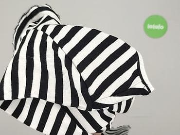 sweatshirts black: House, Top damski, rozmiar S — 6