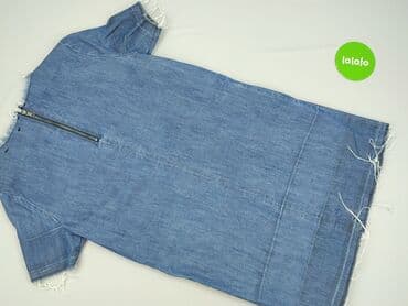 slouchy jeans: ONLY, Sukienka damska, rozmiar S — 3