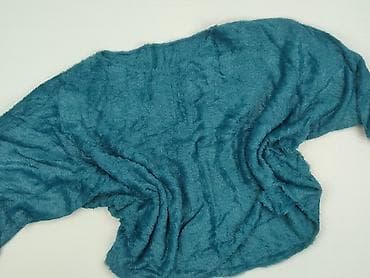 sweter disney: Sweter damski, rozmiar One size — 1