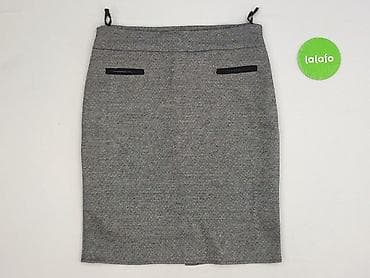 spodnica: Spódnica damska, rozmiar M — 2