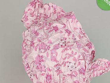 shirt on top: New Look, Koszula damska, rozmiar M — 6