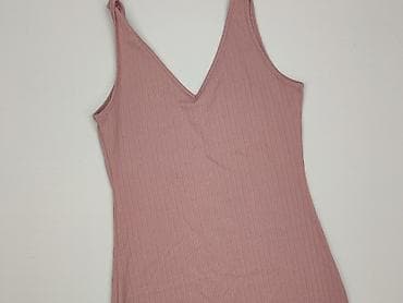 ceda: Shein, Sukienka damska, rozmiar M — 1