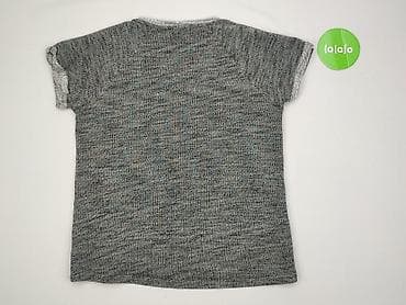 tesco f: Esmara, T-shirt damski, rozmiar M — 3
