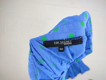 reserved sukienka maxi reviews: Сукня жіноча, L — 4