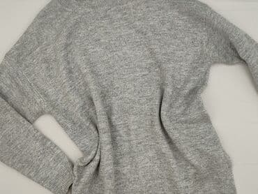 Sinsay, Bluza damska
, M w lalafo.pl Sinsay, Bluza damska
, M