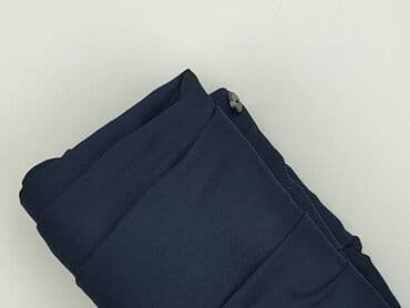 Sukienki: George, Sukienka damska, rozmiar 2XL — 7