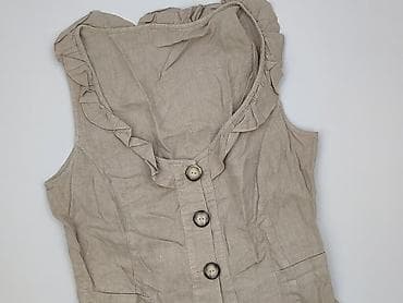 Kamizelka damska, rozmiar M