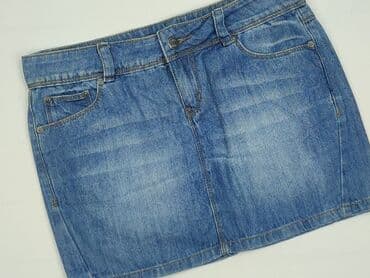 ONLY, Women`s skirt, size S (EU 36)