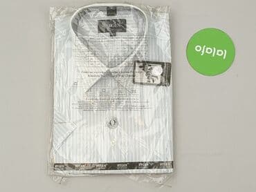 new yorker sklep internetowy bluzy: Koszulа dla mężczyzn, rozmiar XL — 2