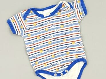 sukienka o kroju marynarki h: Body, 3-6 months, 
condition - Good — 1