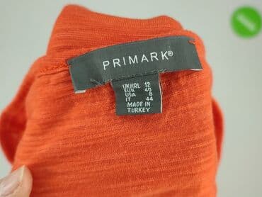 primark szlafrok: Primark, Bluzka damska, rozmiar L — 4