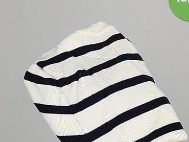 top cropp: Zara, Top damski, rozmiar S — 6