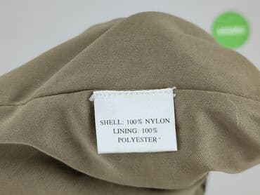 sylwestrowa spódnice: Women`s skirt, size L — 6