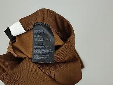 como combinar: H&M Divided, Legginsy rozmiar S — 6