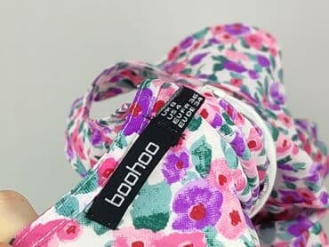 sukienka boohoo czarna: Boohoo, Sukienka damska, rozmiar XS — 3