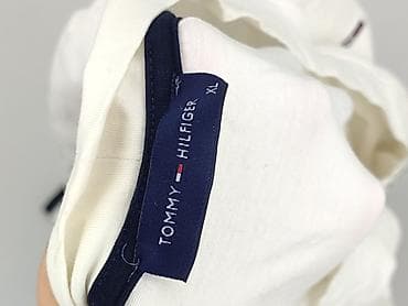 sweter tommy hilfiger: Tommy Hilfiger, Kardigan damski, rozmiar XL — 4