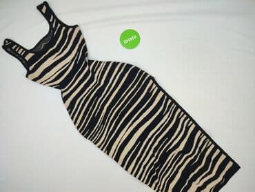 wyprzedaż sukienek sylwestrowych: Sukienka damska, M — 2