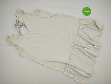 plazowe: Sukienka damska, rozmiar One size — 2