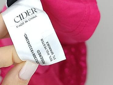 cider dresses: Cider, Sukienka damska, rozmiar M — 5