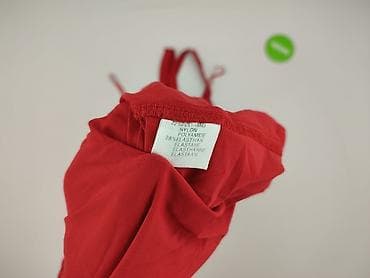 bogner sukienki: Sukienka damska, rozmiar L — 5