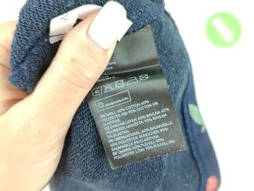 kapcie inblu ccc: Спідниця, H&M, 5-6 р., 110-116 см, стан - Ідеальний — 5