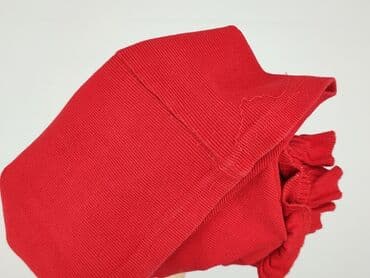 tanie sukienki allegro: Wassyl, Sukienka damska, rozmiar XS — 7