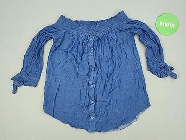 Women: Miss Selfridge, Women's blouse, size M — 2